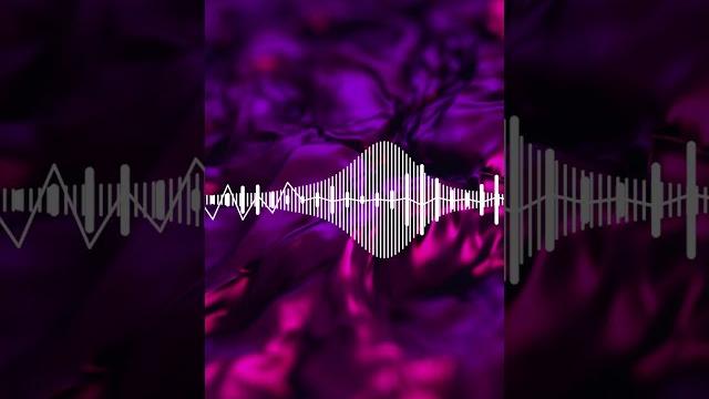 Lasting tinnitus relief with silk sound therapy?! Lasting tinnitus relief with silk sound therapy?!