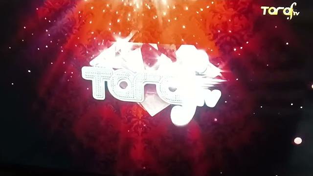 Taraf tv publicitate ident (21.5.2017) Taraf tv publicitate ident (21.5.2017)