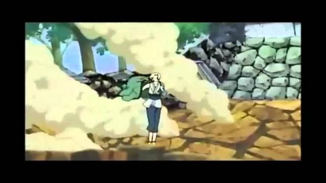 Tsunade & jiraiya Tsunade & jiraiya