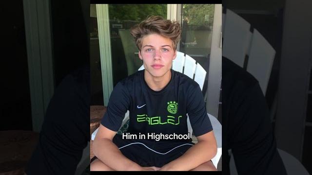 Wait for it.. #school #funny #love #couple #short #shorts #relatable Wait for it.. #school #funny #love #couple #short #shorts #relatable