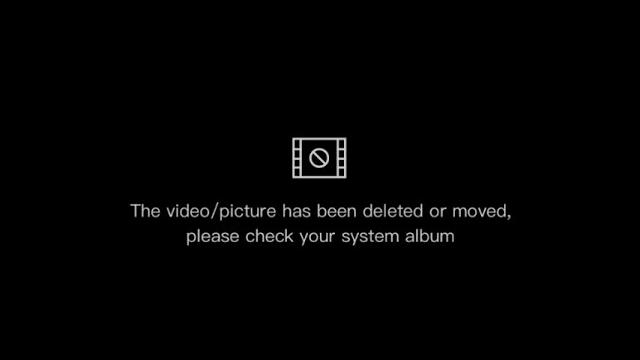 Cute and sexy vid Cute and sexy vid