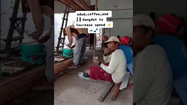 Kuli jawa is the best Kuli jawa is the best