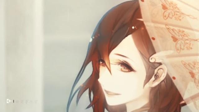【三無翻唱】醉 【cover】 【三無翻唱】醉 【cover】