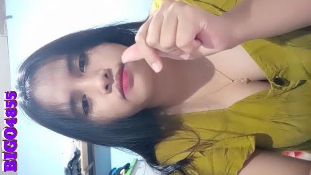 Bigo.com gadis cantik dari bandung Bigo.com gadis cantik dari bandung
