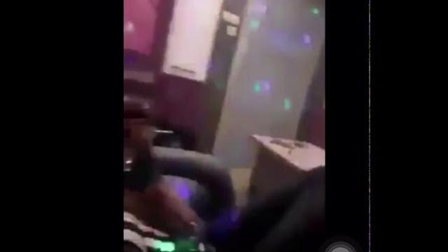 Pemandu lagu tercantik Pemandu lagu tercantik