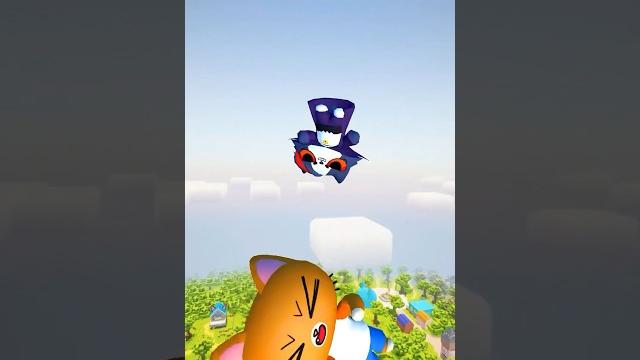 Change the gravity! #simbochka #simba #smokey. Change the gravity! #simbochka #simba #smokey.