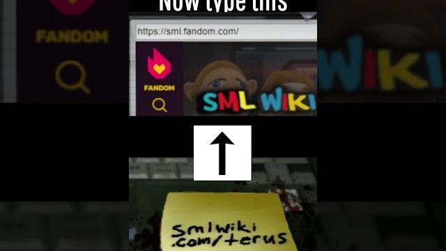 How to beat sml wiki How to beat sml wiki
