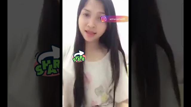 Koleksi awek awek cute Koleksi awek awek cute