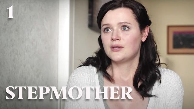 Stepmother (episode 1) romantic movies 2024 Stepmother (episode 1) romantic movies 2024