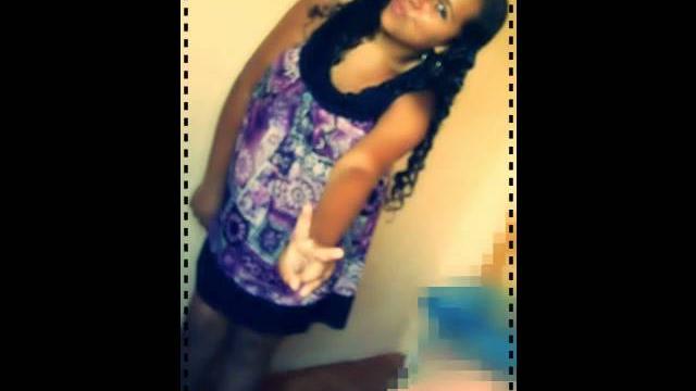 Larissa marques *-* Larissa marques *-*