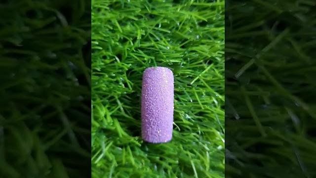 Sugardust #nailart #nailextension #sugardust #purple #sugardust #glitternails #viralnailart Sugardust #nailart #nailextension #sugardust #purple #sugardust #glitternails #viralnailart