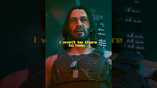 Johnny silverhand manipulates v cyberpunk 2077 Johnny silverhand manipulates v cyberpunk 2077