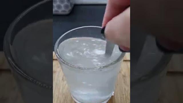 El mejor limpiacristales casero #rakidag #limpiacristales #limpiezadelhogar #vinagredelimpieza El mejor limpiacristales casero #rakidag #limpiacristales #limpiezadelhogar #vinagredelimpieza