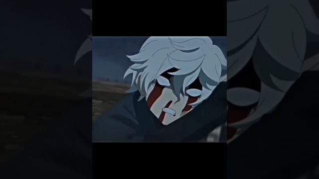 Gabimaru badass moment | hell paredise | #gabimaru#hellparedise#anime#badassmoment#edit#shorts Gabimaru badass moment | hell paredise | #gabimaru#hellparedise#anime#badassmoment#edit#shorts