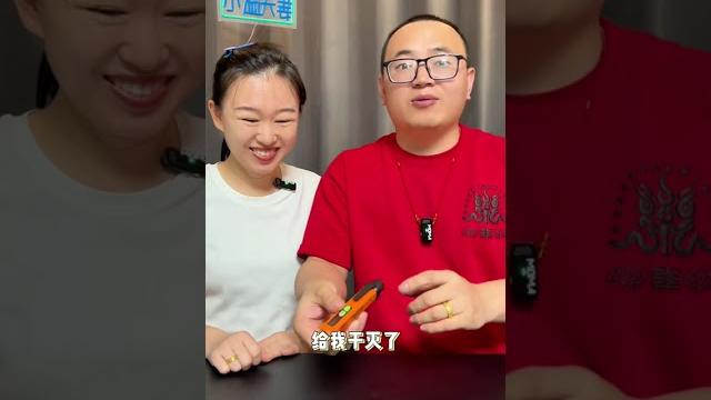 这个红绿灯控制器真的好用吗?#测评 #亲测分享 #科技 #避坑指南 #科技改变生活 这个红绿灯控制器真的好用吗?#测评 #亲测分享 #科技 #避坑指南 #科技改变生活