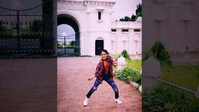 #shorts#kalbimsin|dance expressions|rupsha #shorts#kalbimsin|dance expressions|rupsha