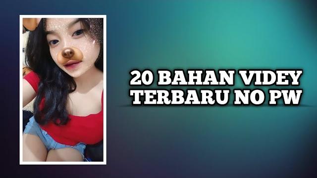 20 bahan videy terbaru ~ gameplay zombie tsunami 20 bahan videy terbaru ~ gameplay zombie tsunami