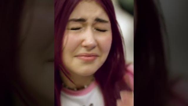 When fighting back against a bully backfires When fighting back against a bully backfires