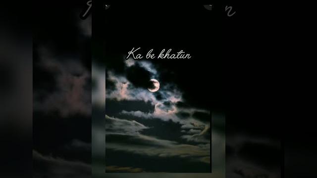 Main aah bharu #song#shorts Main aah bharu #song#shorts