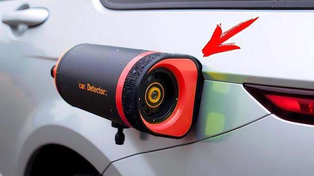 20 крутых вещей для автомобиля с aliexpress 20 крутых вещей для автомобиля с aliexpress