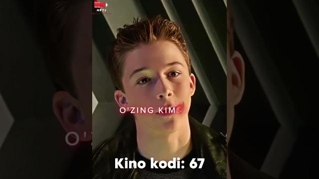 Kino kodi: 67 | mptv Kino kodi: 67 | mptv