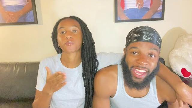 Face sit survival challenge!!! Face sit survival challenge!!!