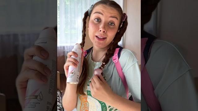 Надо будет на дискотеке ракамакафо заказать #смешно #лагерь #детскийлагерь #летнийлагерь #юмор Надо будет на дискотеке ракамакафо заказать #смешно #лагерь #детскийлагерь #летнийлагерь #юмор