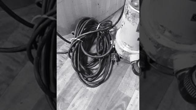 Диагностика погружного насоса. Диагностика погружного насоса.