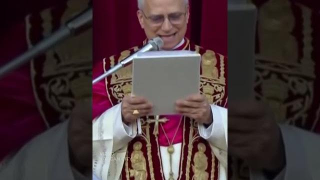 Will pope leo open secret vatican ufo files? Will pope leo open secret vatican ufo files?