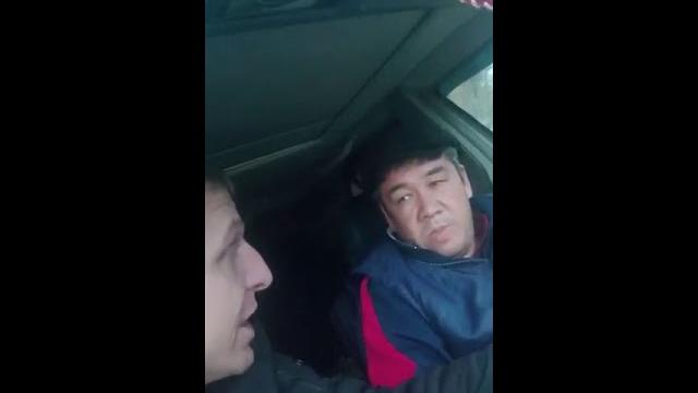 Что тяжелее 1кг. железа или 1кг ваты! Что тяжелее 1кг. железа или 1кг ваты!