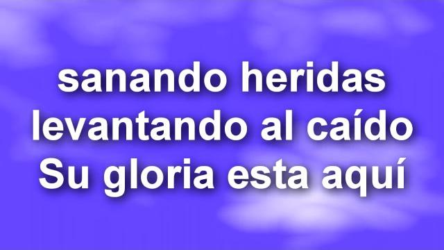 Mezcla de alabanzas de adoracion mix cristianas 720p Mezcla de alabanzas de adoracion mix cristianas 720p