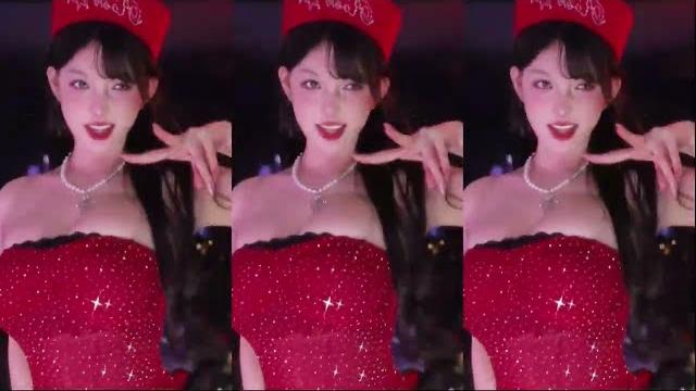 Minana呀——wadada Minana呀——wadada