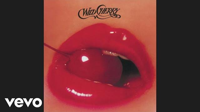 Wild cherry - play that funky music (audio) Wild cherry - play that funky music (audio)