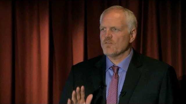 Mark eaton talks about wilt chamberlain Mark eaton talks about wilt chamberlain