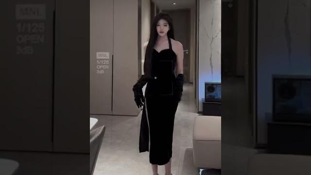 Tiktok china | 抖音 douyin | 抖音美女小姐姐 | ep.50 Tiktok china | 抖音 douyin | 抖音美女小姐姐 | ep.50