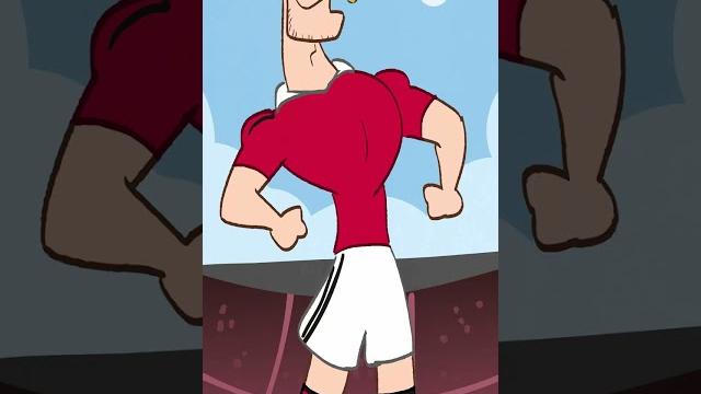 Manchester united’s masterplan for wout weghorst #shorts #football #manchesterunited #mufc #epl Manchester united’s masterplan for wout weghorst #shorts #football #manchesterunited #mufc #epl