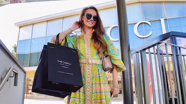 The mall outlet sanremo - crazy luxury french riviera shopping: saint laurent, gucci, bottega veneta The mall outlet sanremo - crazy luxury french riviera shopping: saint laurent, gucci, bottega veneta