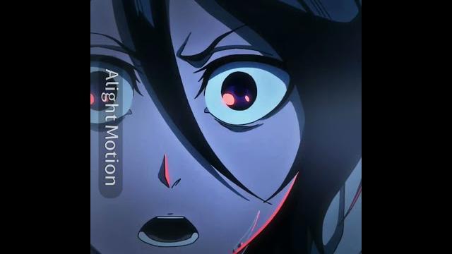 Reiatsu is enough ||#shorts#bleach#anime Reiatsu is enough ||#shorts#bleach#anime