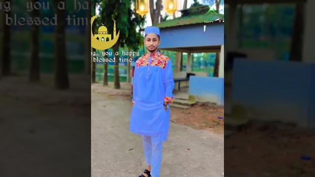 Eid mubarak #islamicvideo #islamicphrase #vairalyoutube #unfrezzmyaccount #waz #islamicprayer Eid mubarak #islamicvideo #islamicphrase #vairalyoutube #unfrezzmyaccount #waz #islamicprayer