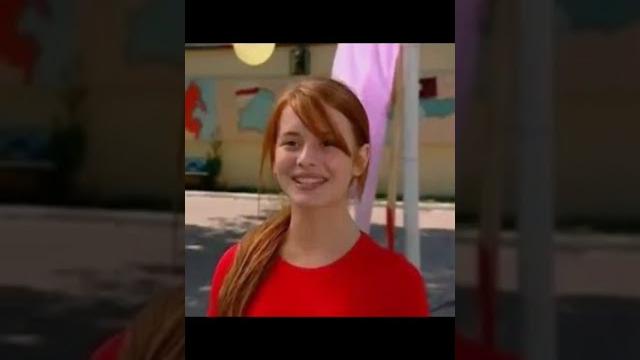Selena dizisindeki selin öldü #keşfet #shorts #selena #cansudemirci #allahrahmeteylesin yorum. Selena dizisindeki selin öldü #keşfet #shorts #selena #cansudemirci #allahrahmeteylesin yorum.