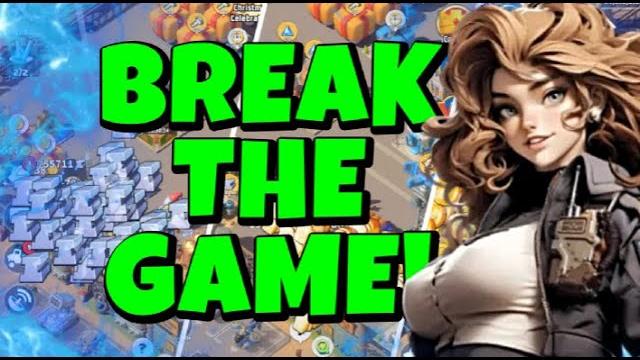 Top 10 resource hack strategies in last war survival Top 10 resource hack strategies in last war survival