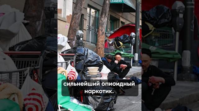 Мэр yбuвает людей #василийшуров #психиатр Мэр yбuвает людей #василийшуров #психиатр