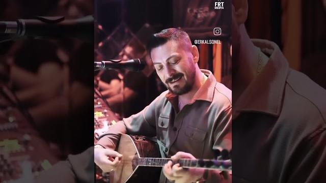 Si̇ncanli erkal sonel Si̇ncanli erkal sonel