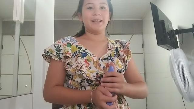 Arrume-se comigo parte 2 Arrume-se comigo parte 2