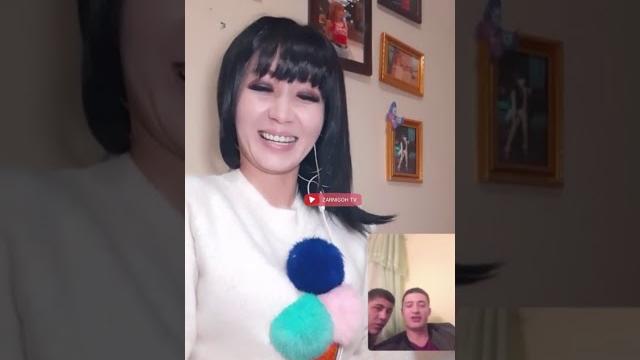 #bigolive #bigo zari po`ri gul opa #bigolive #bigo zari po`ri gul opa