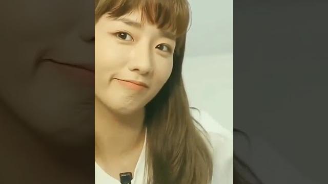 Fancam de bomi ┊ Fancam de bomi ┊