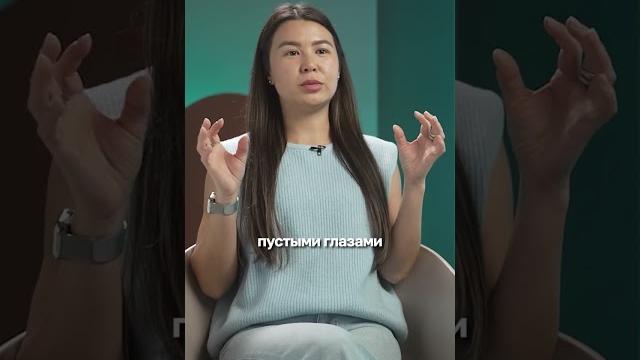Выйти из летящего самолета Выйти из летящего самолета