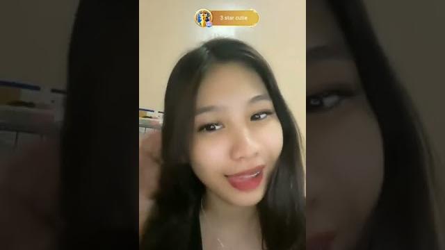 Bigo live video 07022203 Bigo live video 07022203