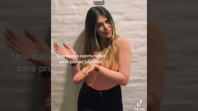 5 beneficios del sexo anal 5 beneficios del sexo anal