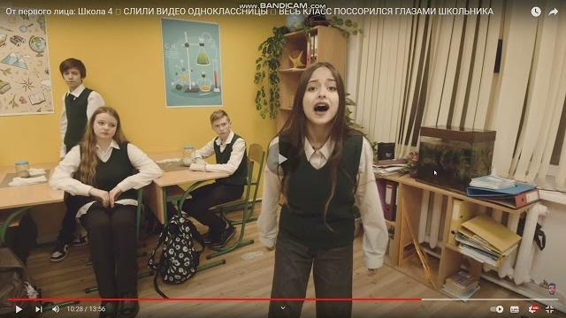 Полина смачно ударилась об дверь)))) #шгш Полина смачно ударилась об дверь)))) #шгш